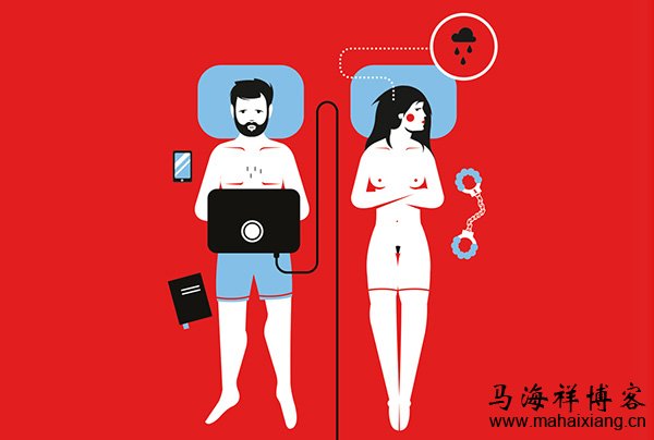 做产品运营该如何与研发部搞好关系