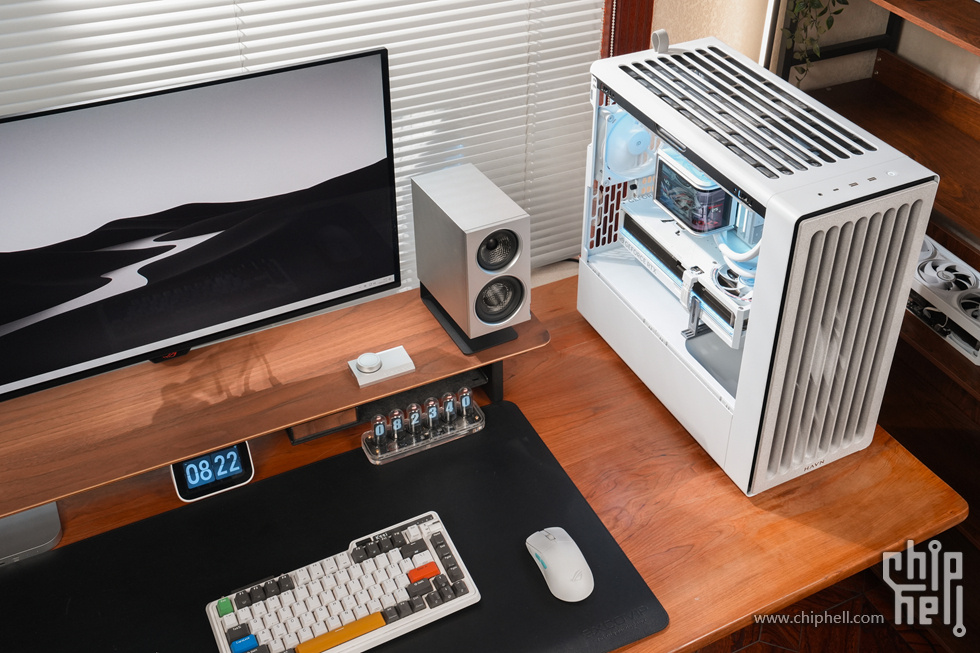 095115c0i0t8mkksvzh2pe