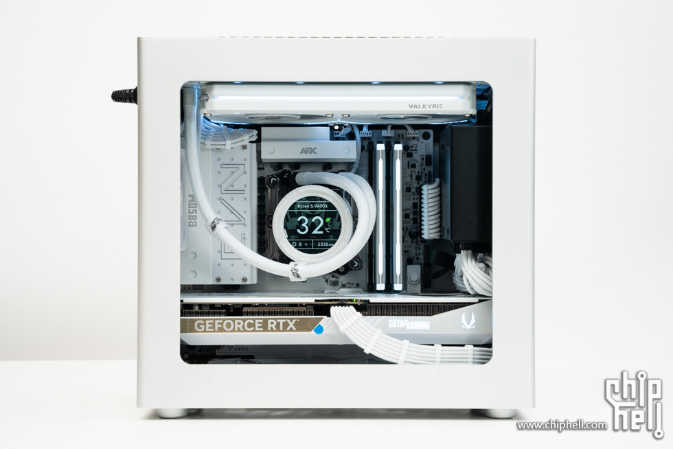 095654u0qgwlqo502gvqz6