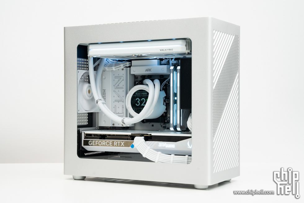 095654w48ji5aclqlvck25