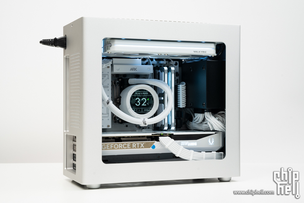 095655kfr0yq0qh1p71ggh