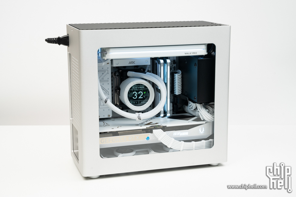 095656v5yw0thl55rl722p