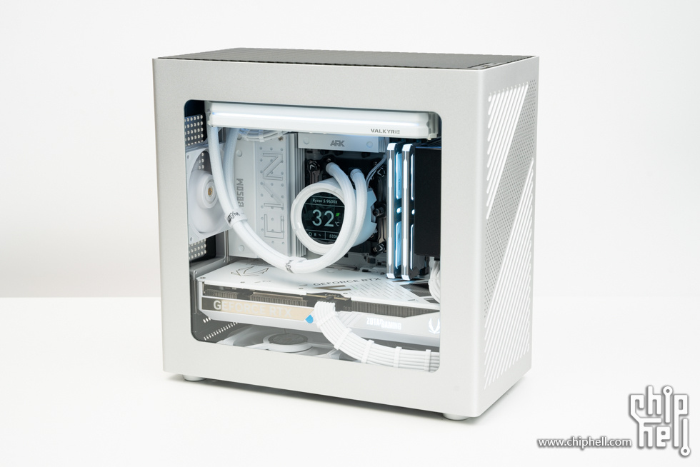 095656zrz11owh1xrgzr2g