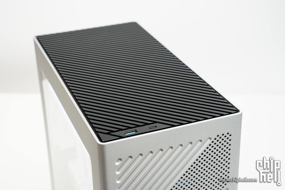 095657qjdyi7bdiehb1ep4