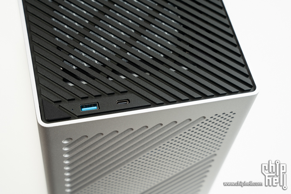 095658wt6b6n0gwzxgy8eb