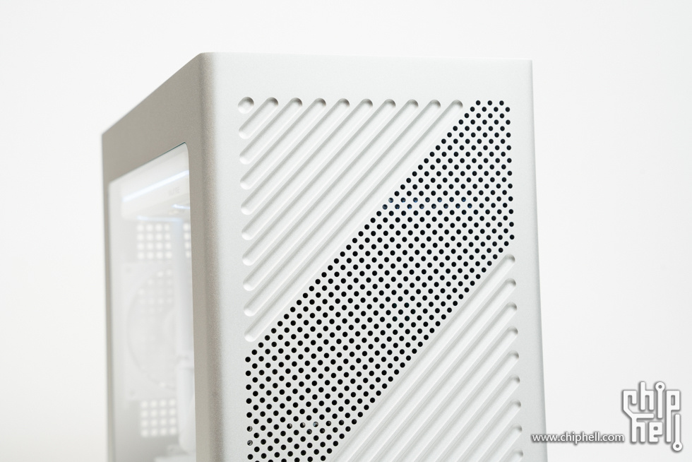 095659wv9d5fm5fxdi77ii