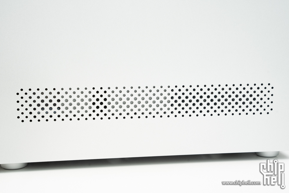 095700glbymy7t1jwx622h