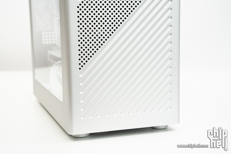 095700hp1hmgb6bm6mz1rh