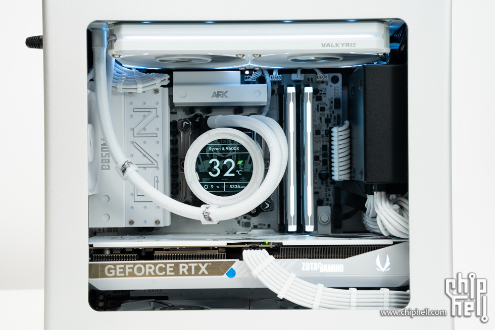 095701cy27hhow15t4t2j1