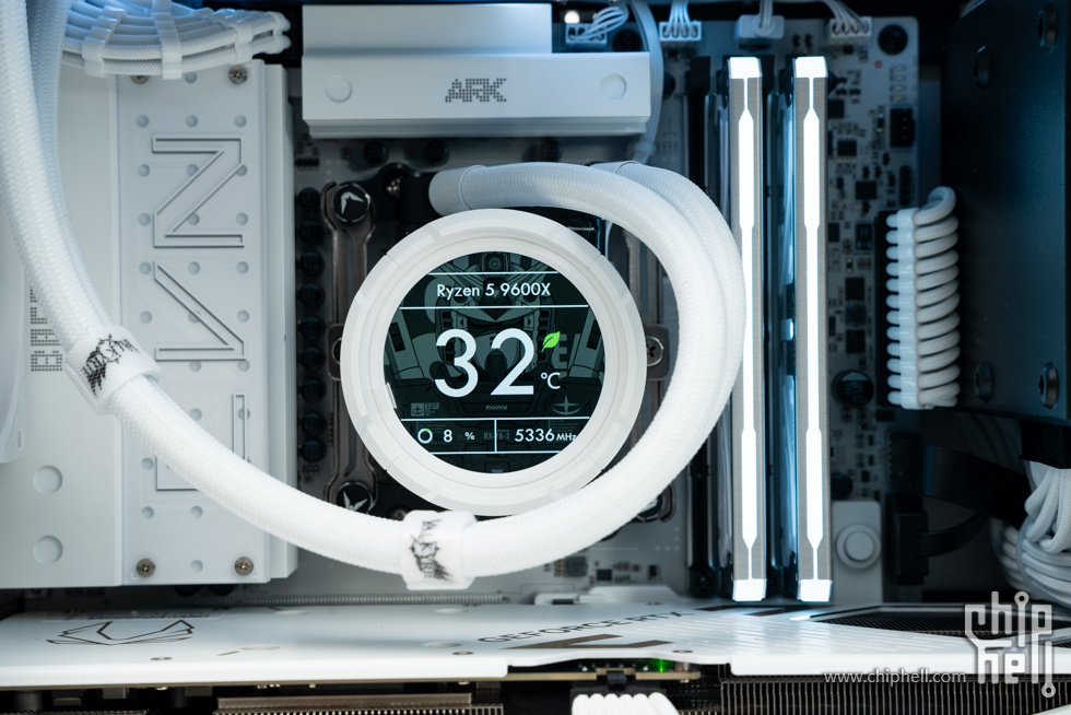 095702e434unu3uzrulrmh