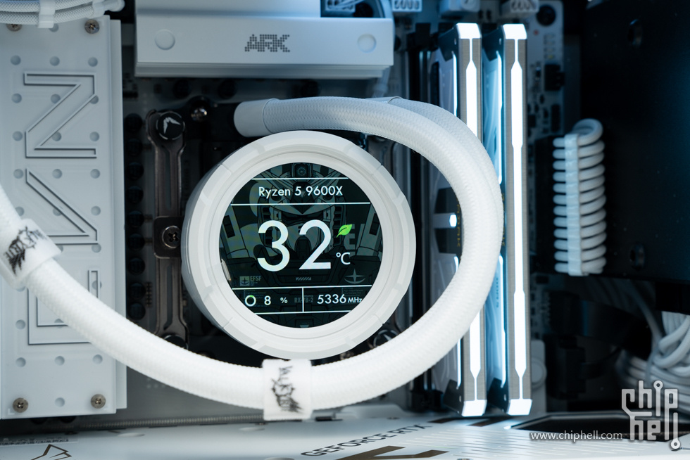 095703bbgzkok5q5lgtzzq