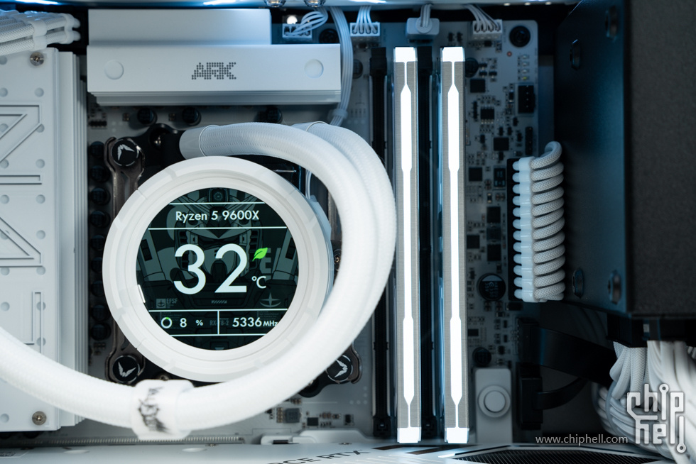 095704hyy0w66t82k44ouu