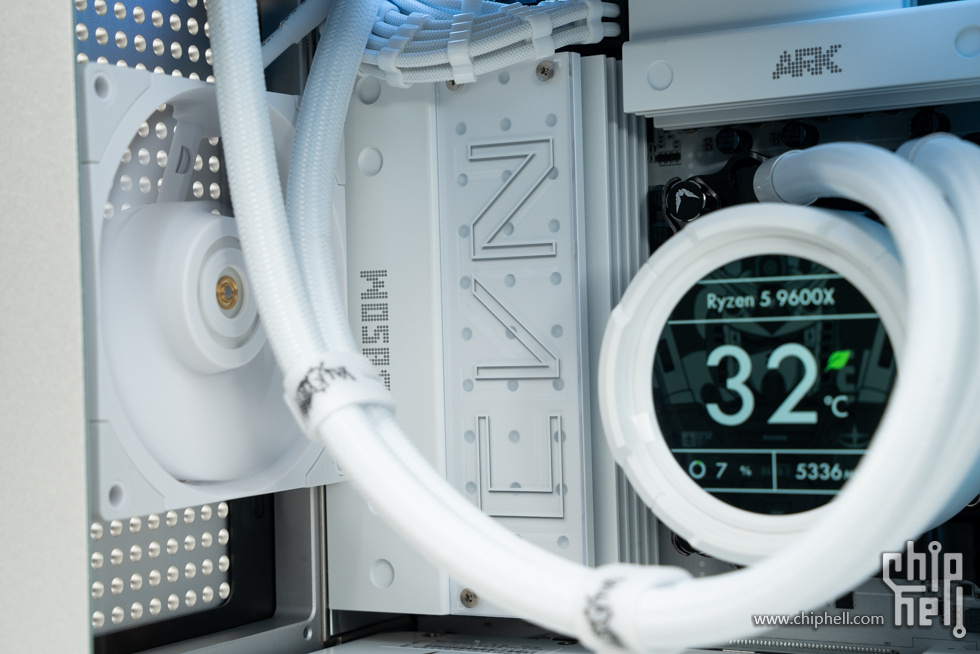 095705q73gzo5hftogfrn7