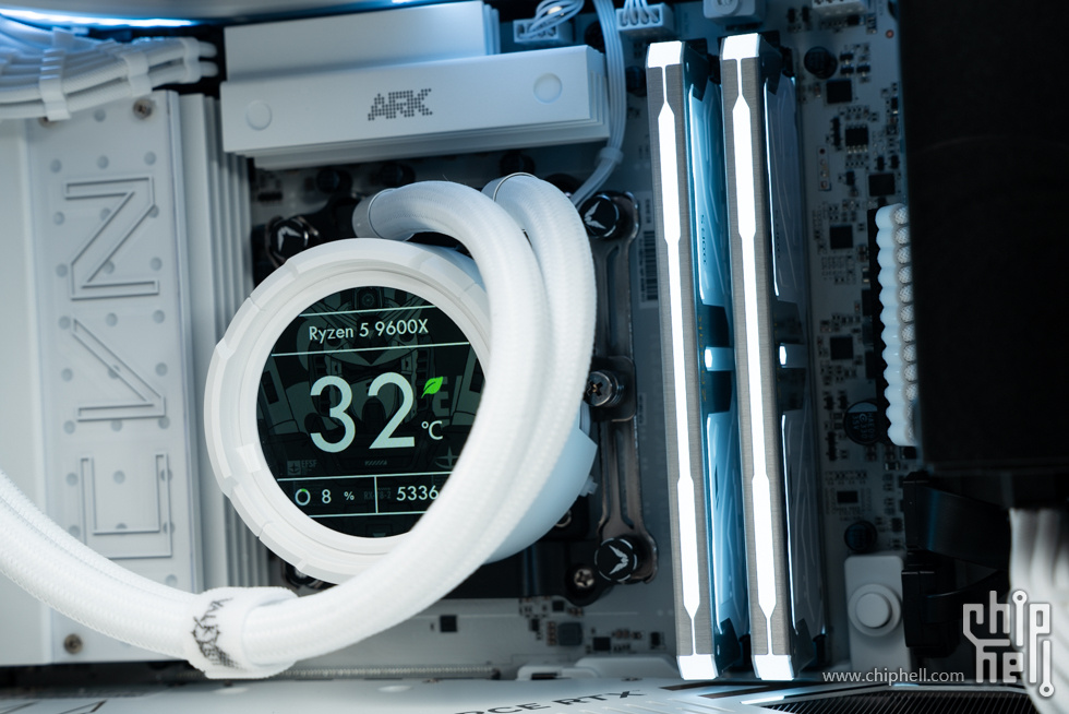 095705vj5slpmrpj8jmqrf