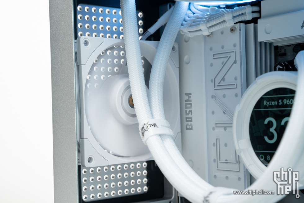 095706aob103tdlt6u9n6l