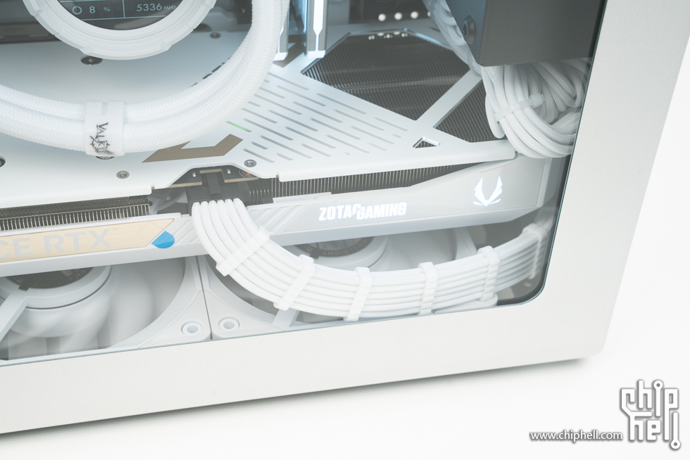 095706i9ssbcq6qqzmzss5