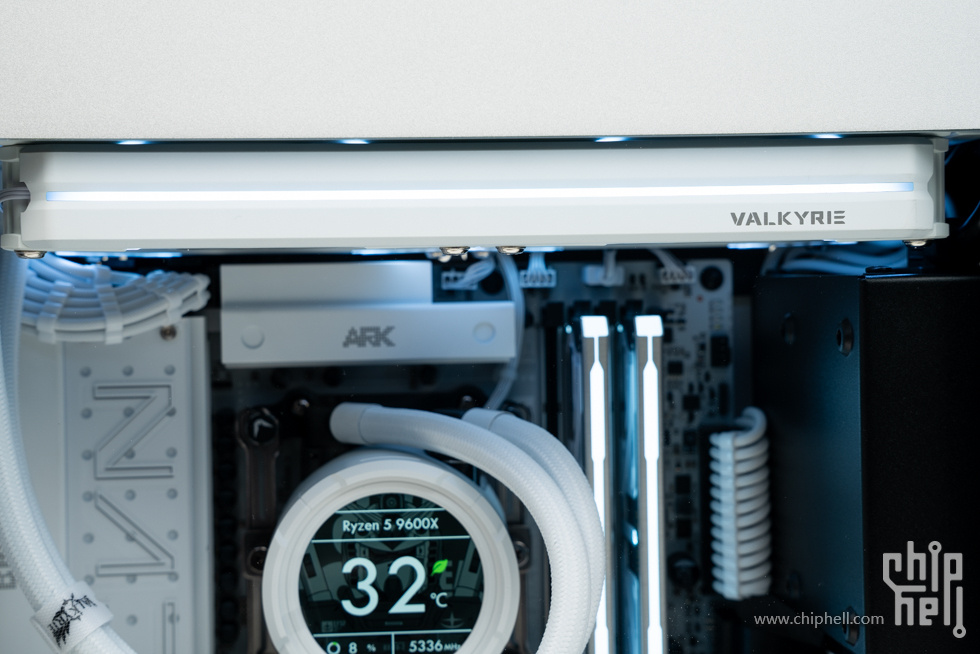 095707wj0nmhnsiki0rz3b