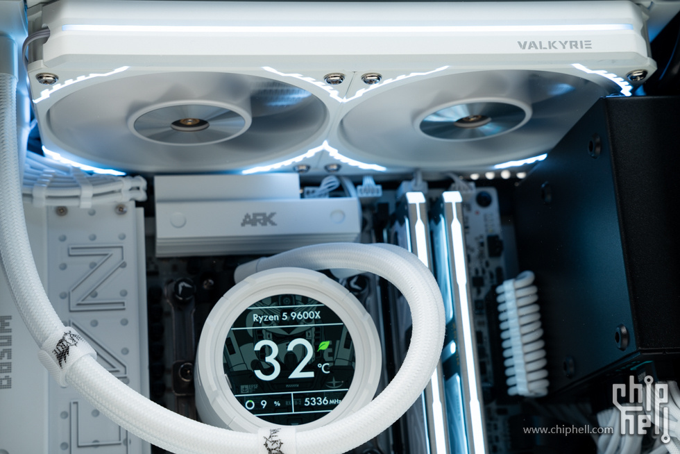 095707zircjseecxbzj3w5