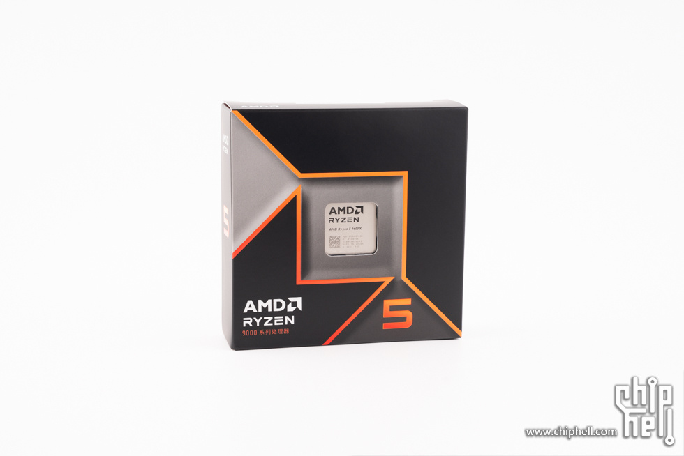 095715i315z6snnsy32783