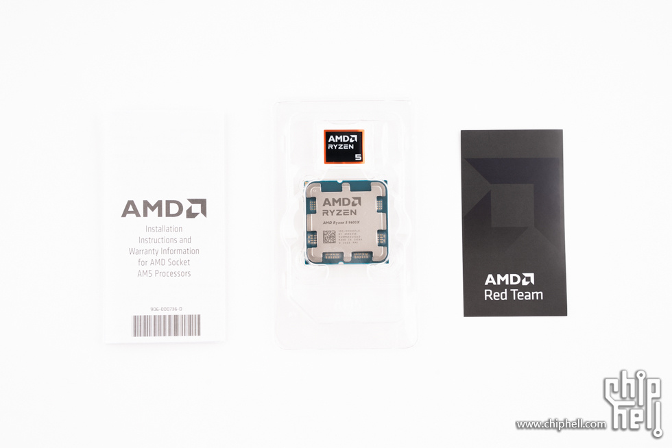 095717neptpn004xtd3654