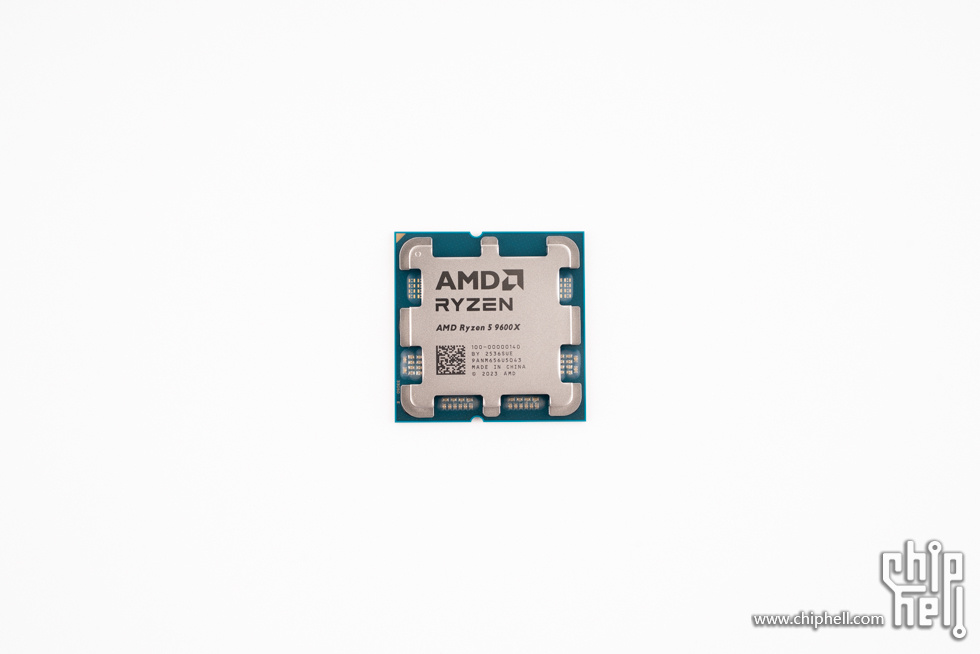 095717noe2beued344u2vu