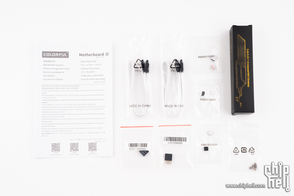 095728c7iaamihszi6627i