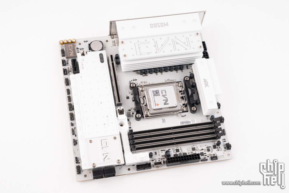 095728nfhfwnzv5ffzqk2s