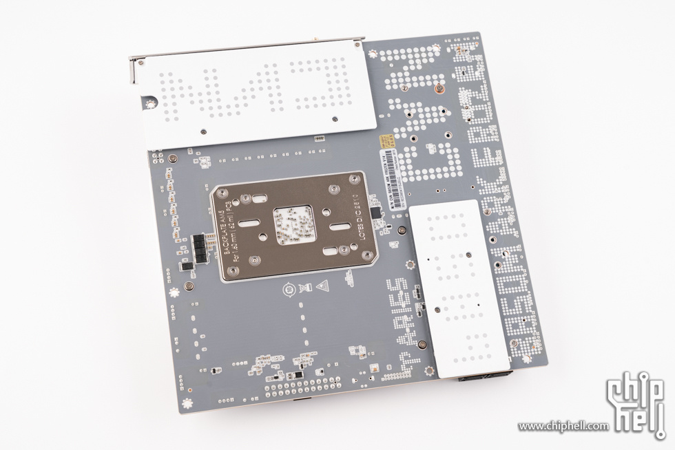 095728ps560beiseifkb95