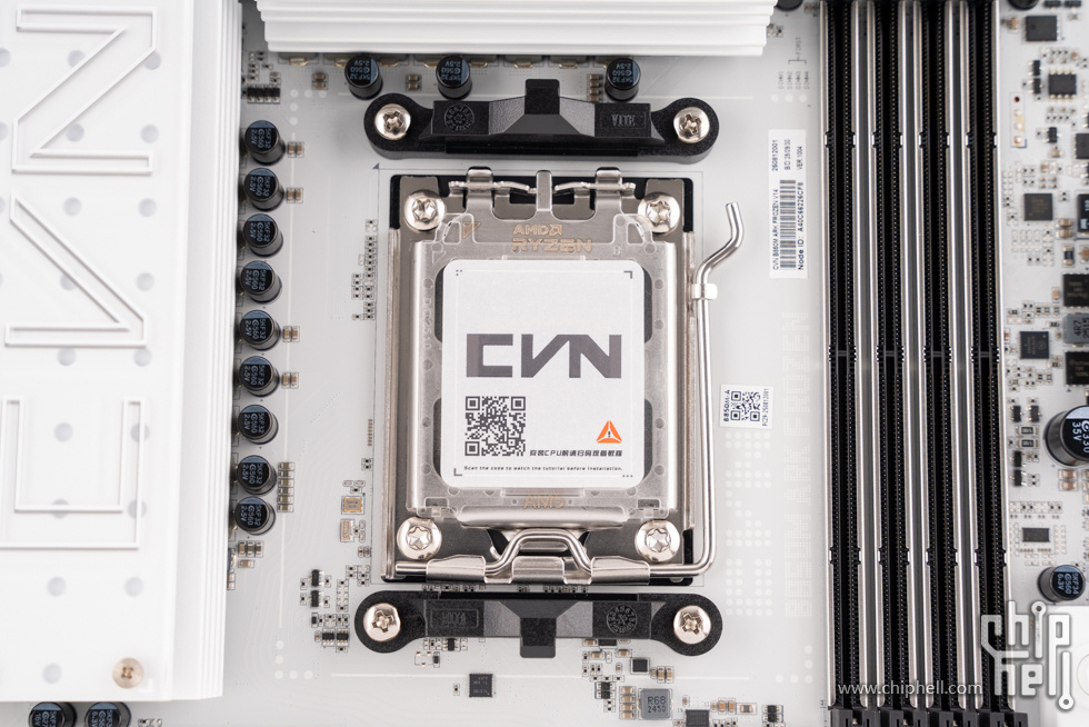 095728xlqkqxxi04xigxbl