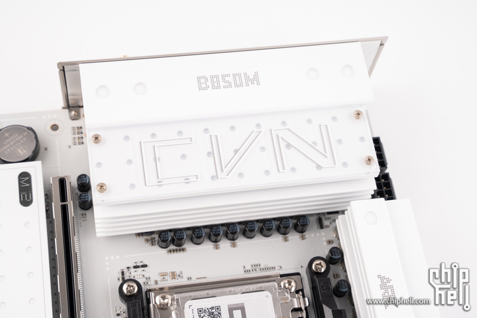 095729d5yiizsydsu117qu