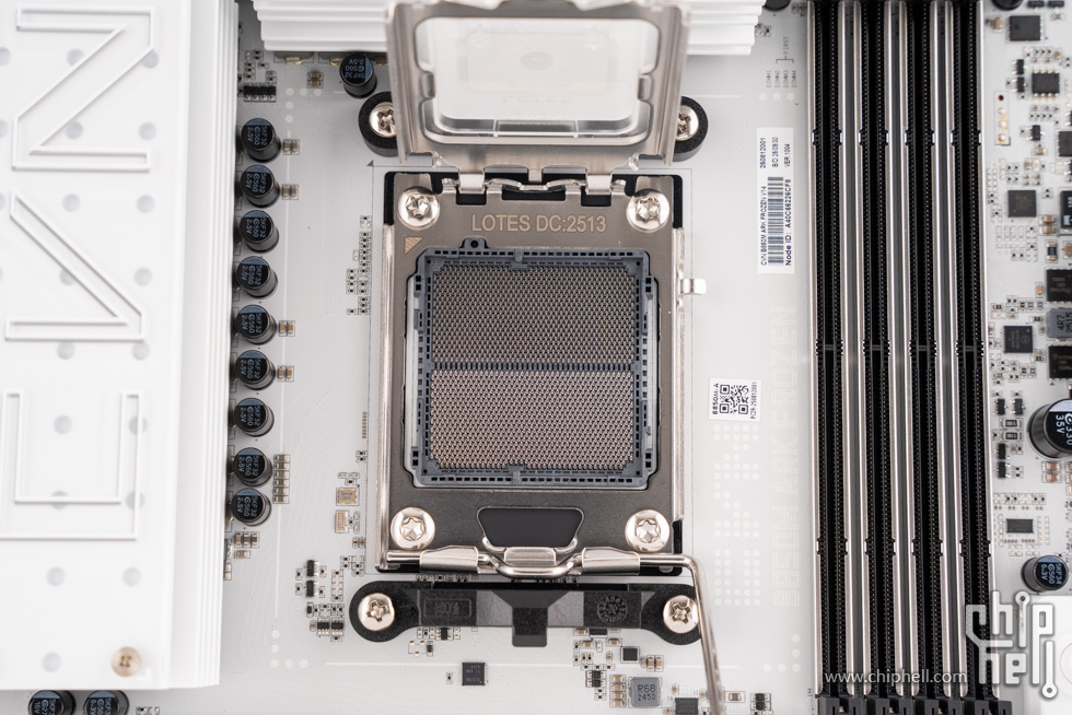 095729qo870u6tzt84ur69