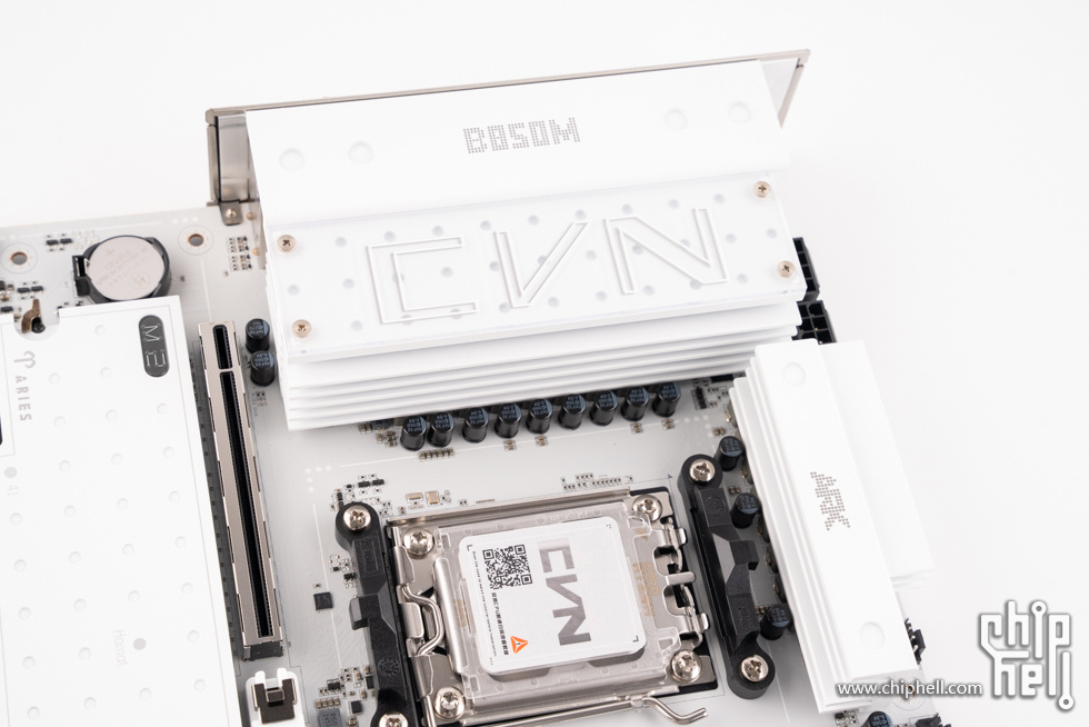 095729szv23h4jy37q7qhj