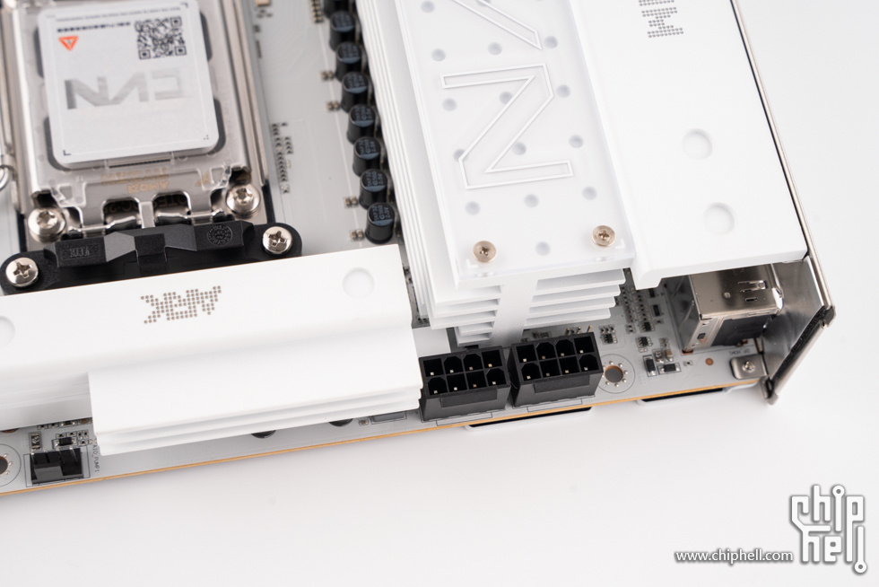 095730fpdwxnh5xj0w0pww