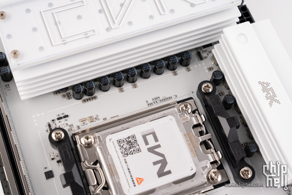 095730habrhssovhtc7yya