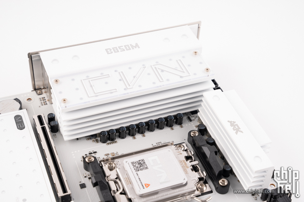 095730m9oel0rxxieeuyil