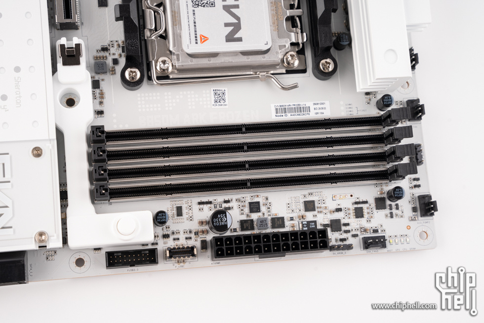 095801dmu2pyuza2gmxmpy