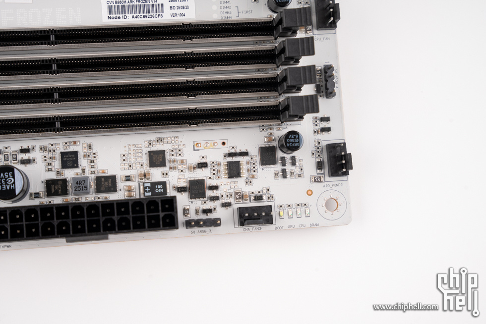 095801wvncoqcot6odvo68