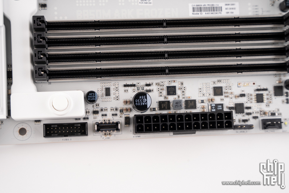 095801xtiflifgzzddc2zz