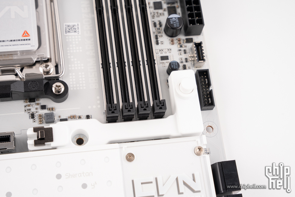 095802kplyxxb9lxcm5sza