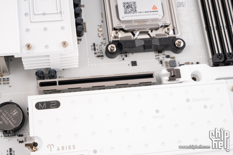 095803mp4f6w349d7677qe