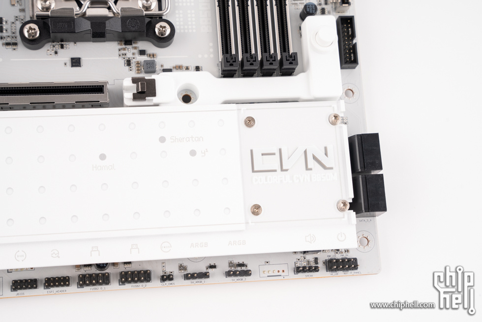 095803rd9ldqlczl9okvxy