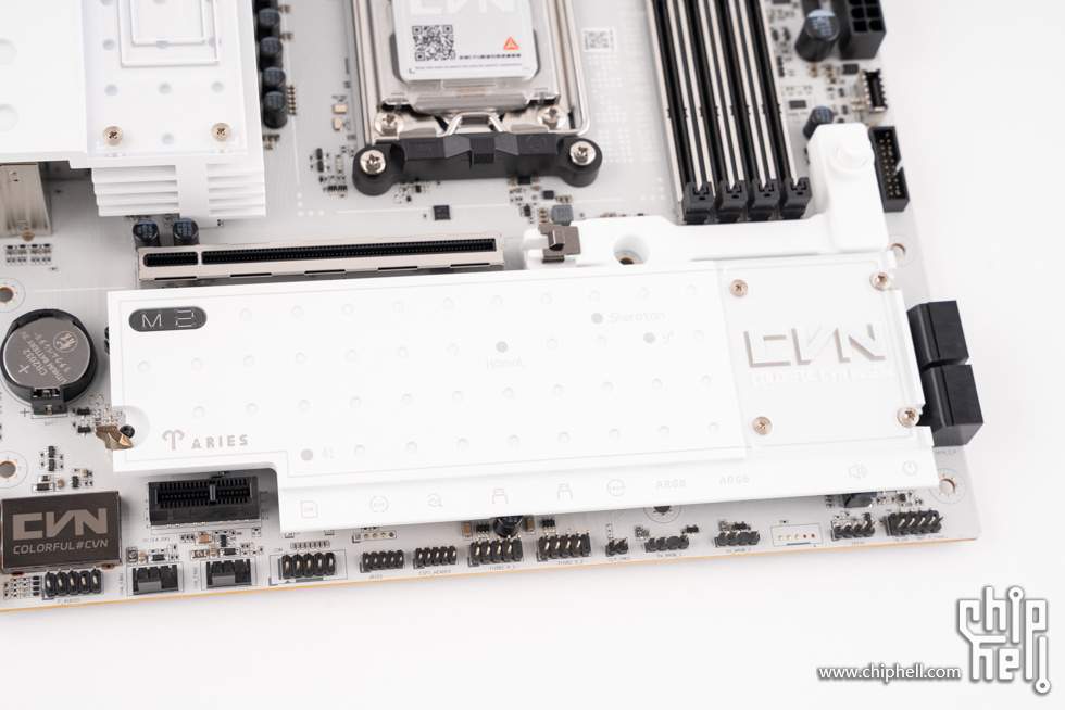 095803ue4gz5m7s5a74x65