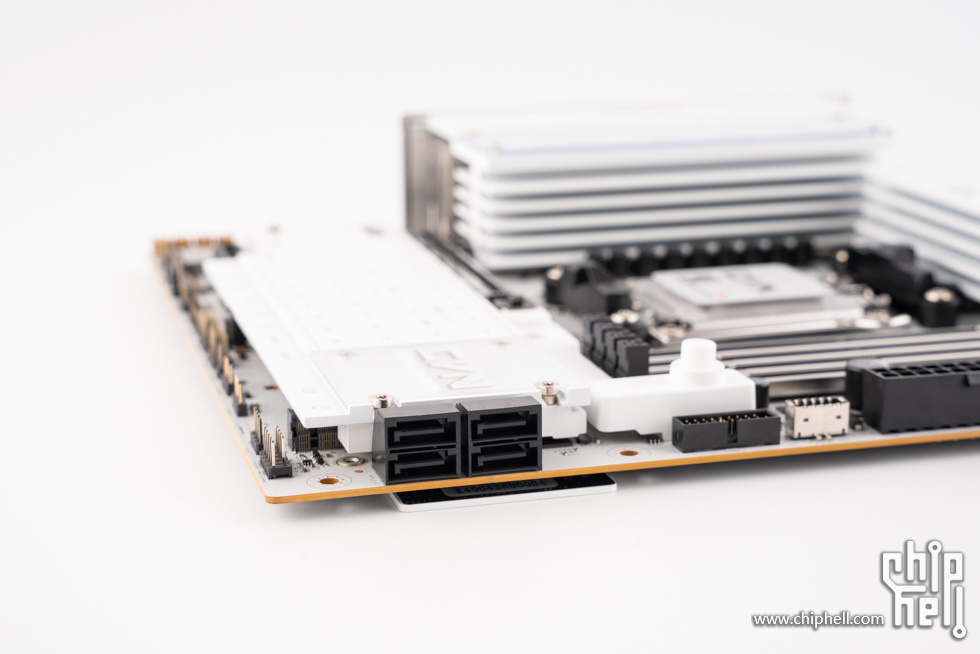 095804h6ooeio2kk07jkow