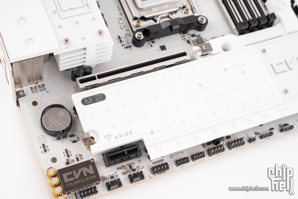 095804jgylljtoqd5wwlw6