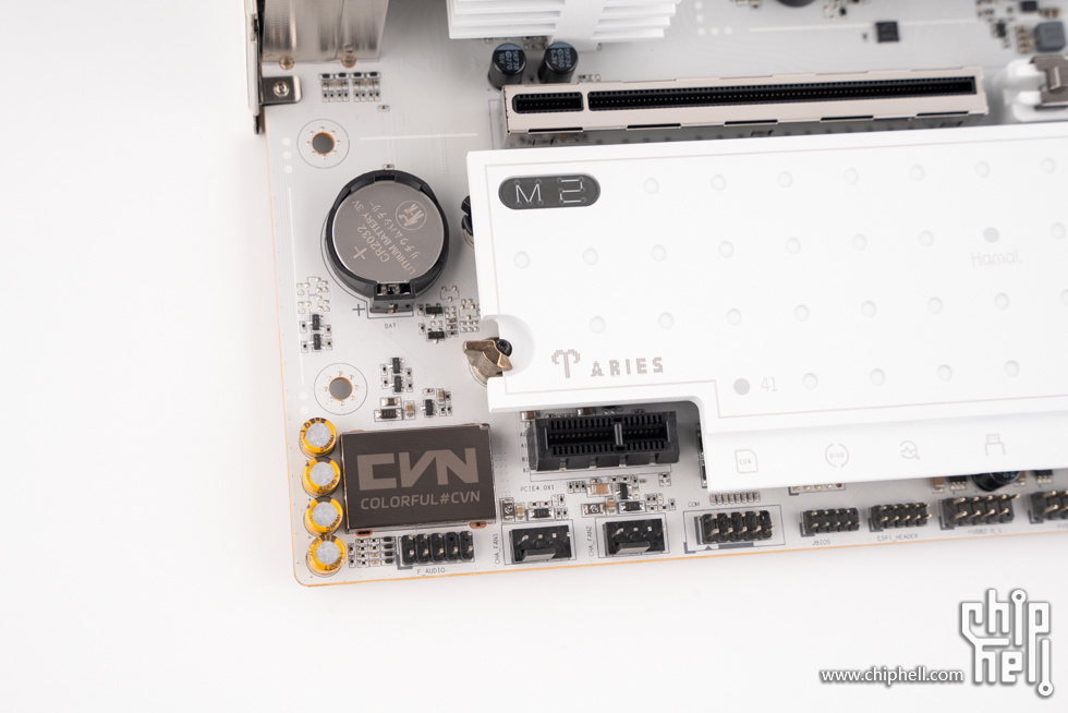 095804raobauuwwfcizada