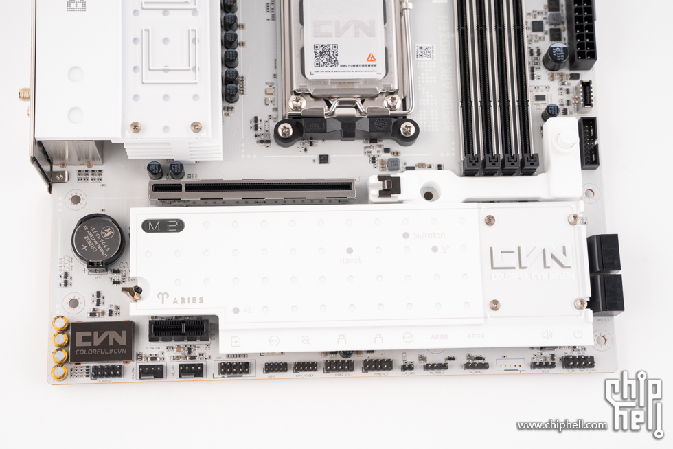 095805lh5pzj2kmo444j7q