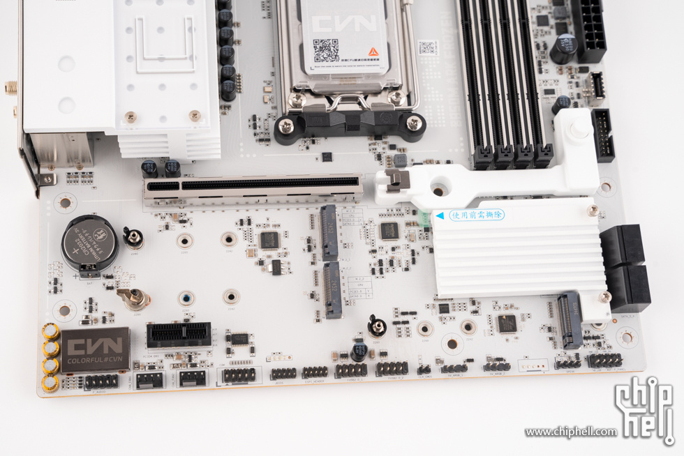 095805skuxkzjxg8tptxx3