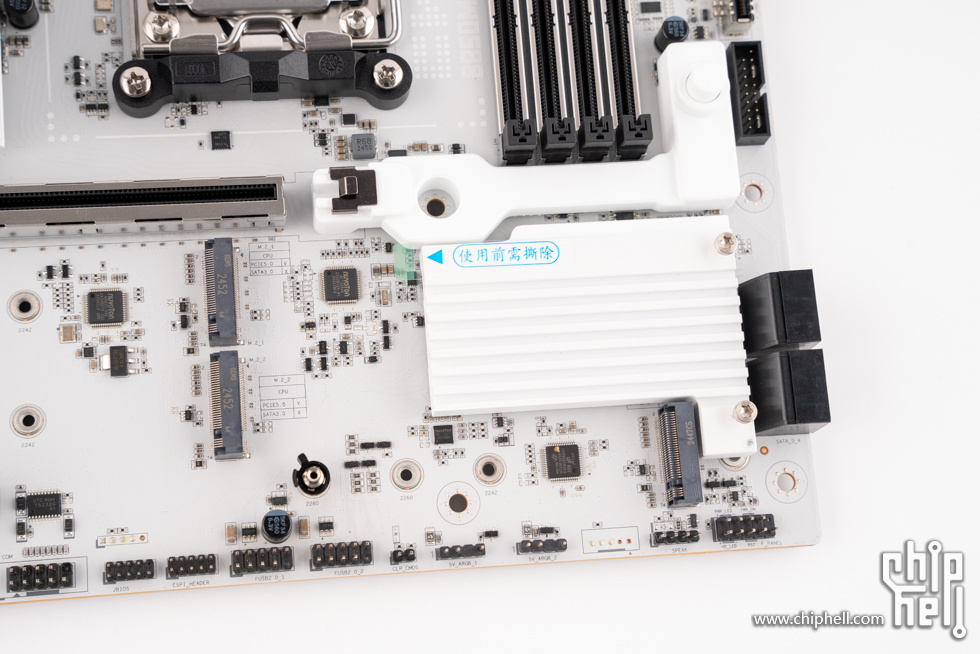 095805xet0kz9p9e5vp957