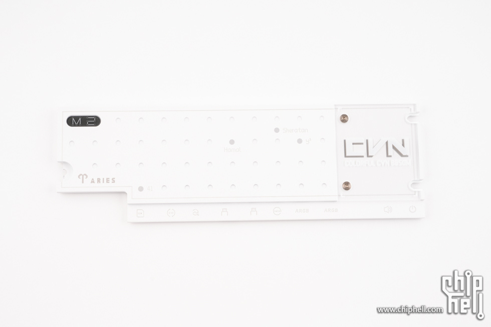 095806d88z0kzp98193t18