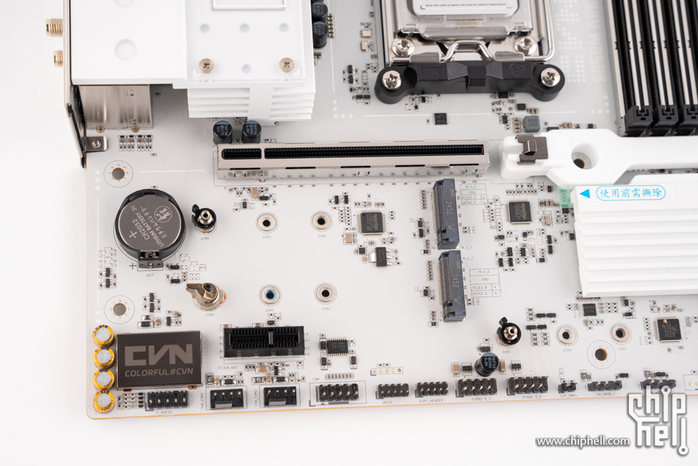 095806m0ge0xs8sn1s00sj